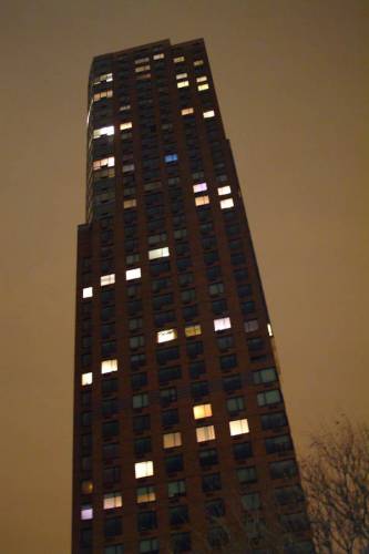 NYC_2006-12-07 01-01-57